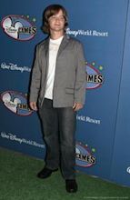 Jason Earles