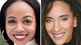 Sheria Irving & Sophina Brown Join FX’s ‘Kindred’ As Series Regulars