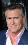 Bruce Campbell