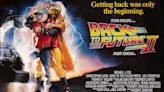 Which Back To The Future Quote Would Booker T Adopt As His Own Catchphrase?