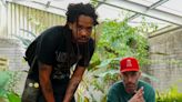 It’s No Mystery: Earl Sweatshirt and The Alchemist’s ‘Voir Dire’ Is Available to Stream