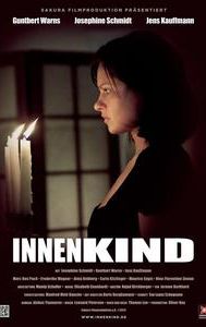 Innenkind