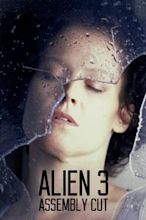 Alien 3