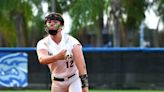 Playoff softball: Jupiter takes down Wellington behind Sasha Seidel's complete-game gem