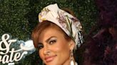 Eva Mendes on why she might never return to acting