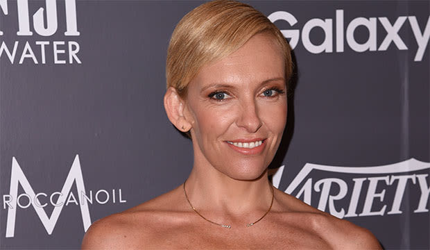 Gold Derby Oscar predictions 2025: Toni Collette joins Best Supporting Actress lineup for ‘Juror #2’ [Updated July 29]