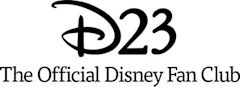 D23 (Disney)