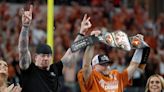 Big 12 tiers: Where do OU, Oklahoma State football bowl games rank in entertainment value?