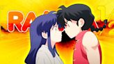 Ranma Saotome's Curse in Ranma 1/2, Explained