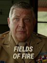 Fields of Fire (miniseries)