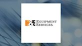 H&E Equipment Services, Inc. (NASDAQ:HEES) Shares Sold by Victory Capital Management Inc.