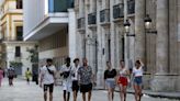 Cadenas hoteleras mantienen su apuesta por Cuba pese a la crisis