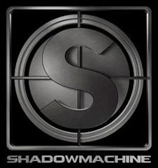 ShadowMachine