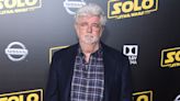 May the Fourth Be With You: ‘Star Wars’ and More of George Lucas’ Highest-Grossing Films