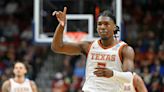 Marcus Carr to play with the Phoenix Suns summer league team