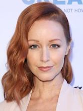 Lindy Booth