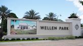 Vote in precinct that includes Wellen Park may reveal residents stance on North Port contraction