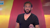 “Je suis fou d’Anthony Colette” : Cyril Hanouna est fan du danseur de DALS et l’encense à nouveau dans TPMP (VIDEO)