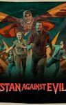 Stan Against Evil