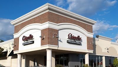 Is Chipotle Mexican Grill Inc (NYSE:CMG) The Best Restaurant Stock to Buy in 2024?