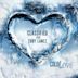 Cold Love