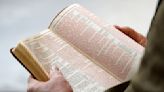 Utah: Distrito prohíbe la Biblia en escuelas de educación básica por "vulgaridad o violencia"