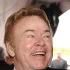 Roy Clark