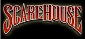 The ScareHouse