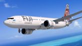 41-year-old U.S. citizen dies on flight from Fiji
