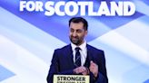 Scotland’s New Leader Reflects the Diversifying Ranks of UK Politics