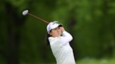 Rose Zhang fires 63 at LPGA’s 2024 Cognizant Founders Cup, threatens to play spoiler to Nelly Korda