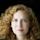 Julia Wolfe