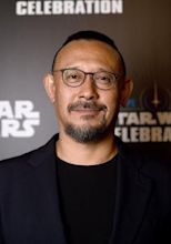 Jiang Wen