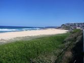 Merewether, New South Wales