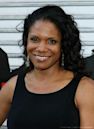 Audra McDonald