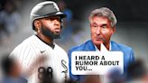 MLB rumors: White Sox star Luis Robert's trade buzz gets major update