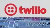 Twilio appoints Sachem Head partner Andy Stafman to board