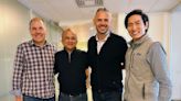 AI startup lands $10M seed round from Madrona, Point72 Ventures to automate complex workflows