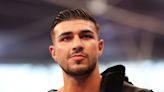 Tommy Fury wants to ‘shut up’ Jake Paul and KSI with fights on same night