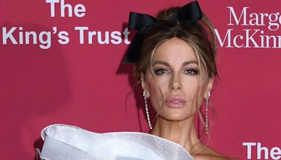Kate Beckinsale Stuns During First Public Appearance After Mysterious Health Scare: Photos