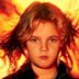 Firestarter (película de 1984)