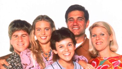 As 6 women detail misconduct claims against Fred Savage, find out where the original 'The Wonder Years' cast is now￼