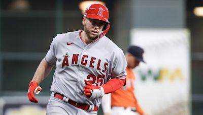 Angels News: Former Los Angeles Baseman Could Take Over For Triston Casas at Boston