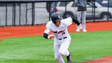 Louisville Defeats Miami in Extra Innings to Clinch Series