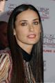 Demi Moore