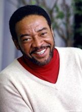 Bill Withers