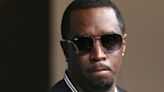 Woman Insists Diddy Shot Her In Face In 1999 Club Shooting, Calls For Case To Be Reopened