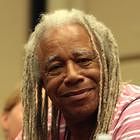 Dave Fennoy