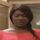 Mercy Johnson