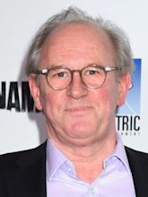 Peter Davison